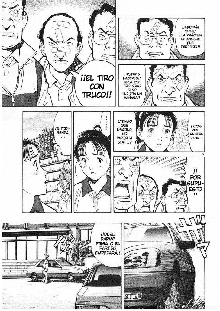 Capitulo 30 page 6