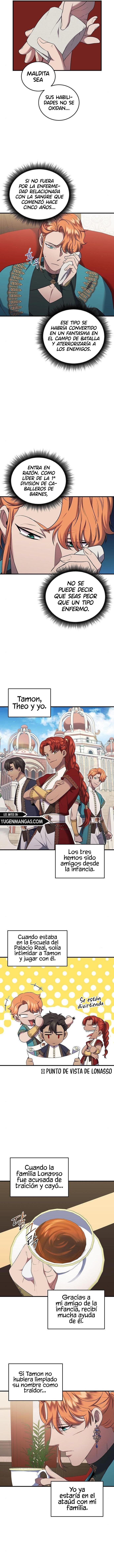 Capitulo 9 page 11