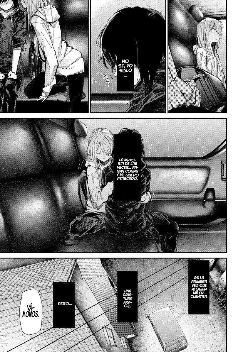 Capitulo 2 page 39