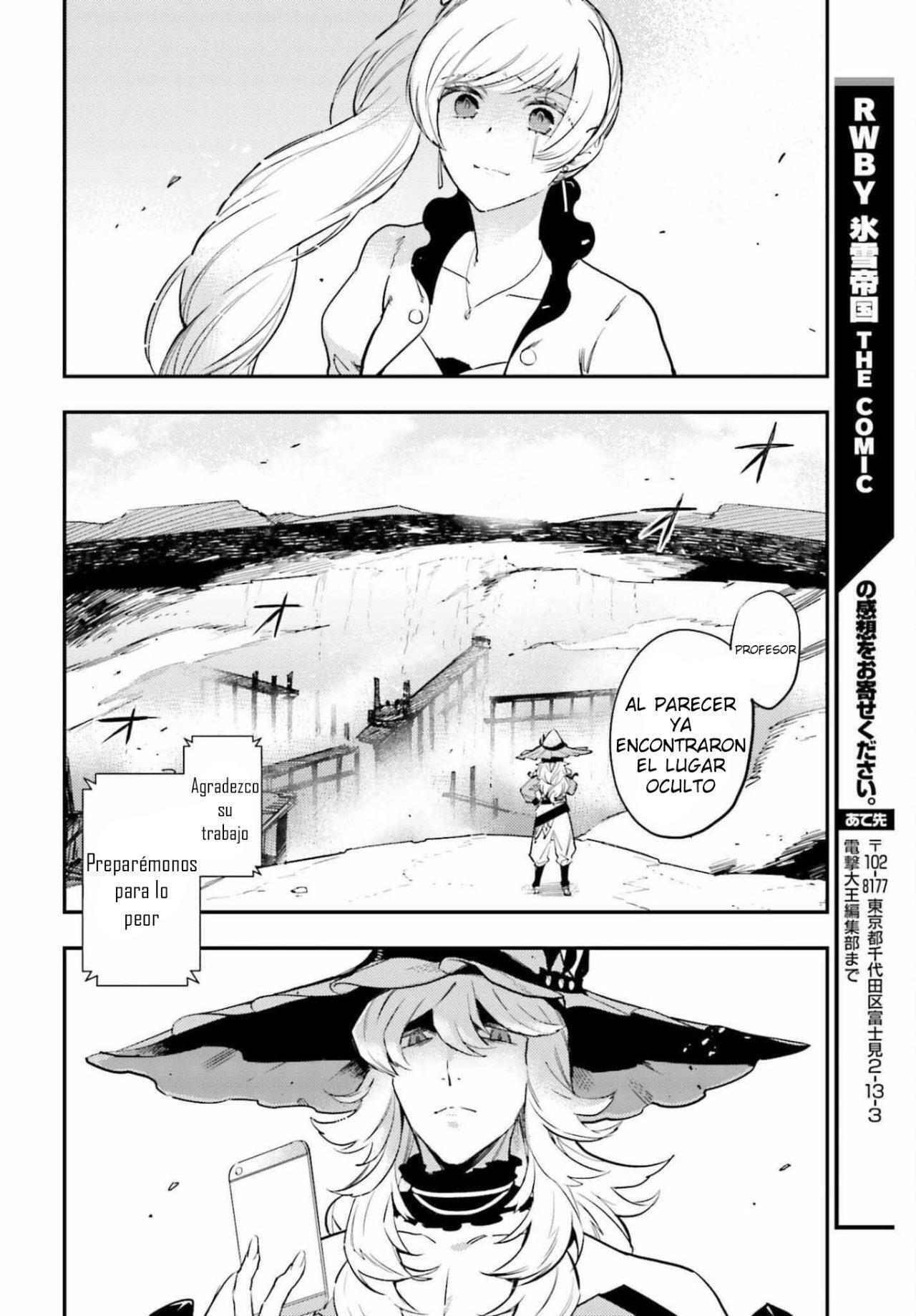 Capitulo 2 page 63