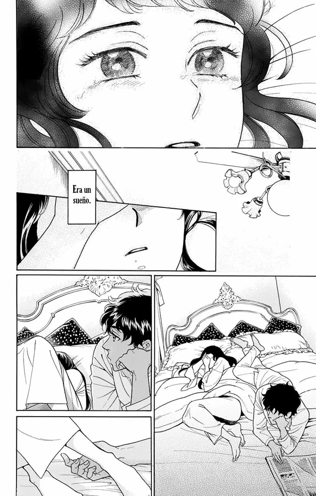 Capitulo 6 page 4