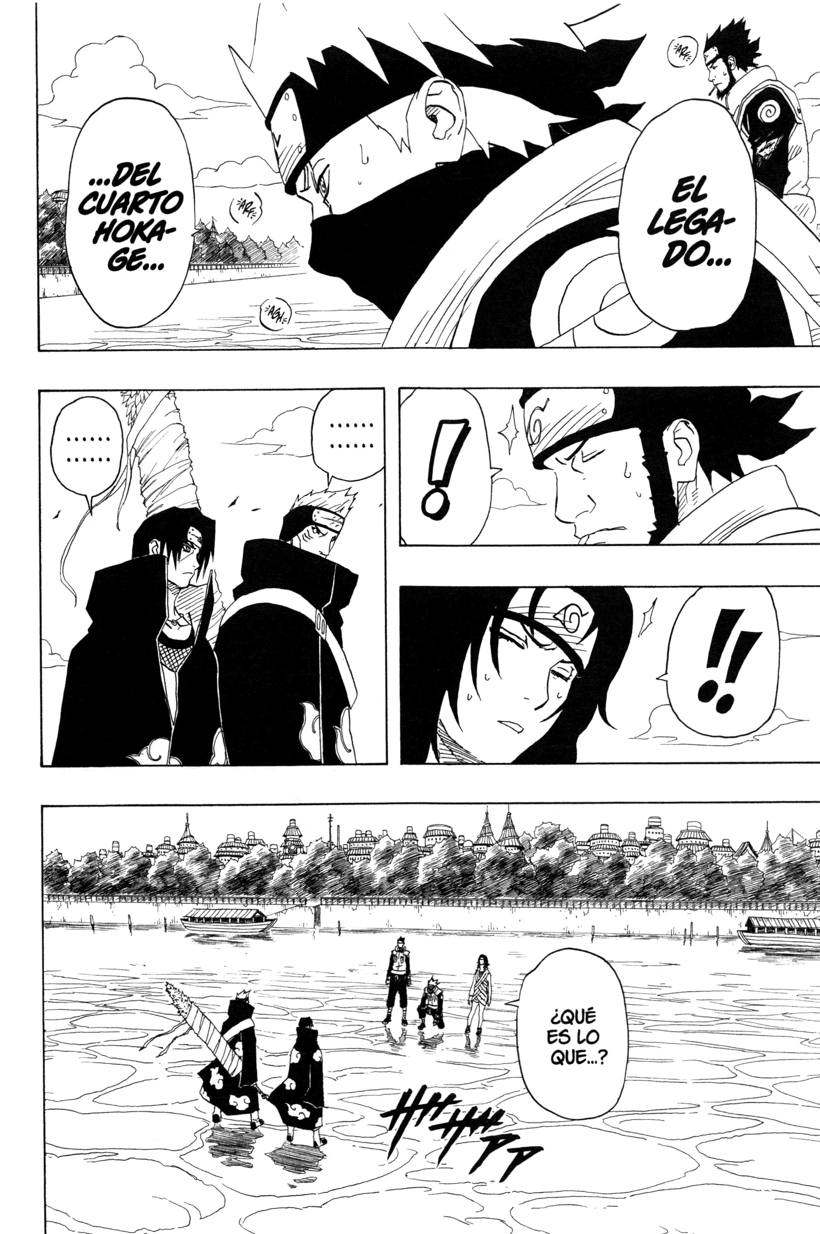Capitulo 143 page 2