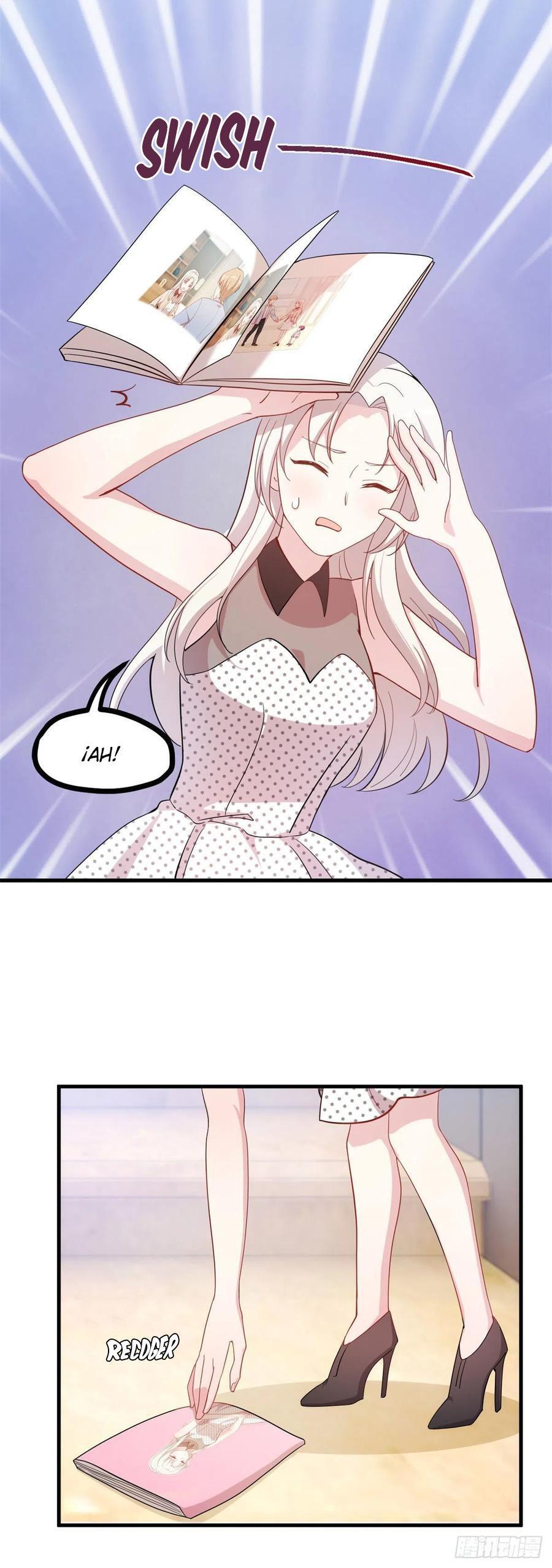 Capitulo 142 page 7