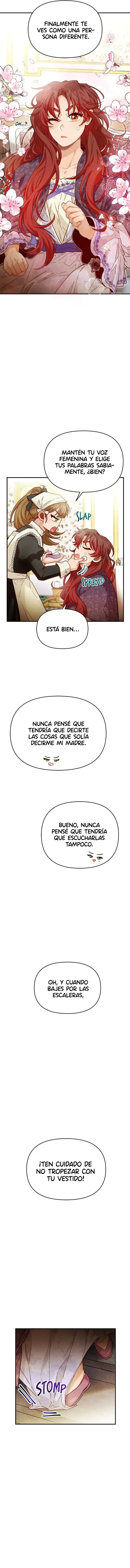 Capitulo 11 page 3