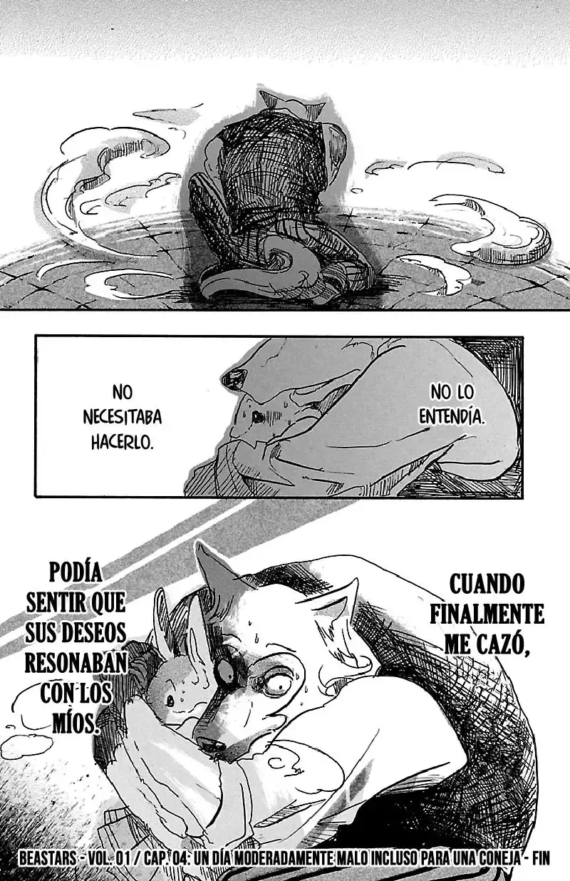 Capitulo 4 page 23