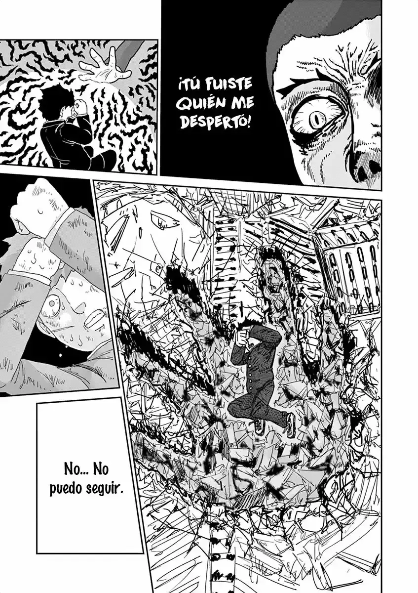 Capitulo 90.2 page 25