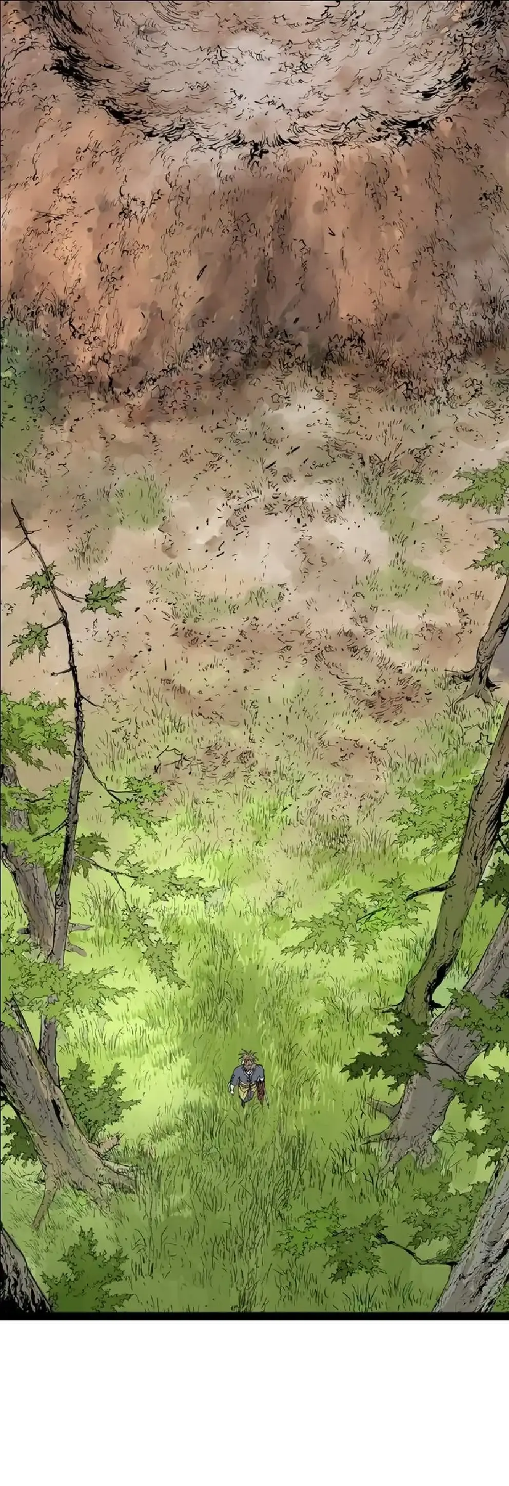 Capitulo 27 page 82