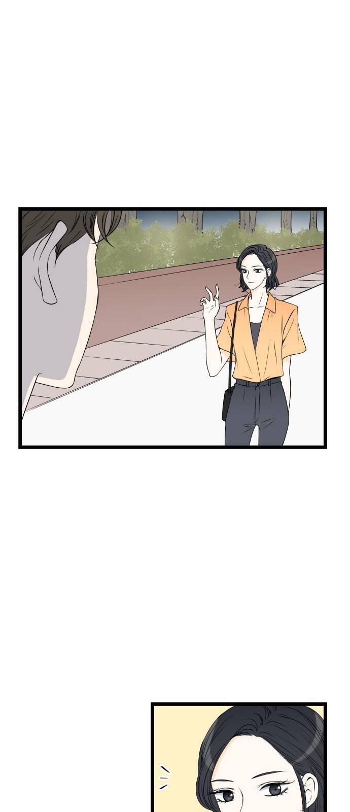 Capitulo 40 page 22