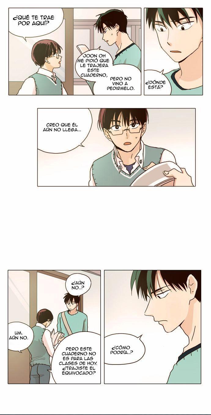 Capitulo 7 page 21