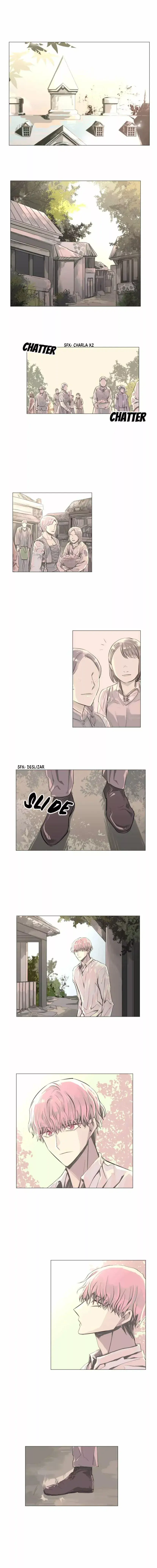 Capitulo 9 page 7