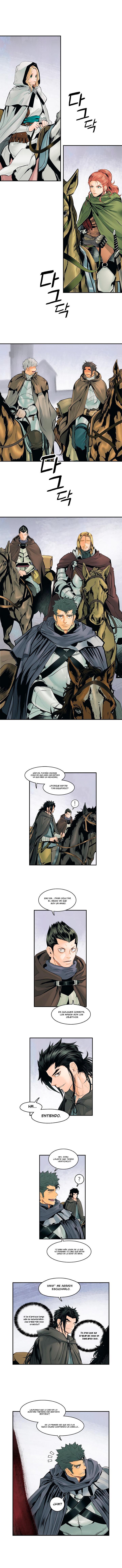 Capitulo 6 page 5