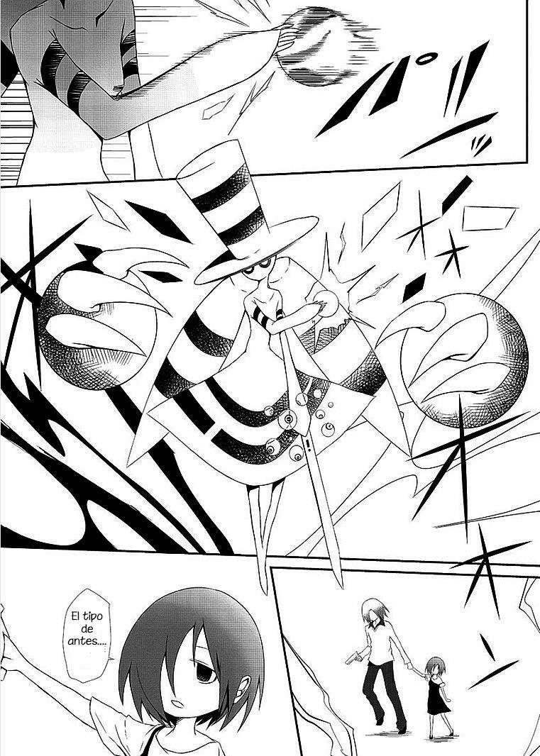 Capitulo 6 page 28