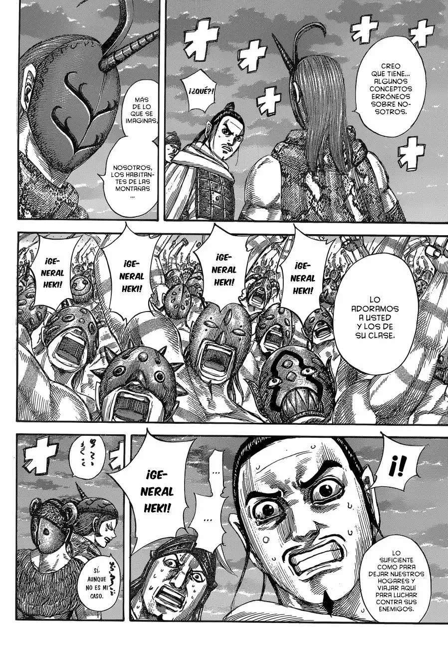 Capitulo 553 page 9
