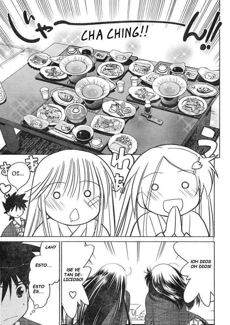 Capitulo 16 page 7