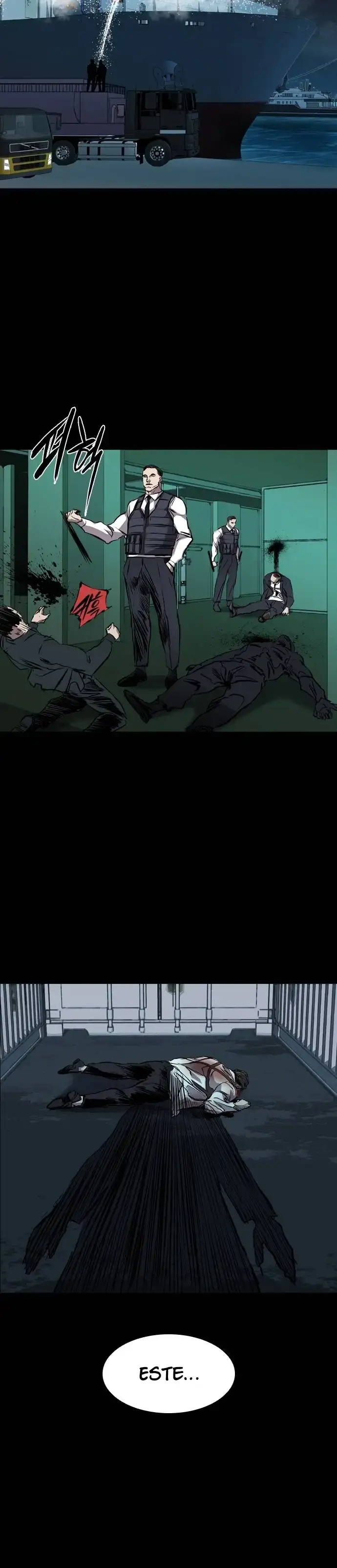 Capitulo 115 page 50