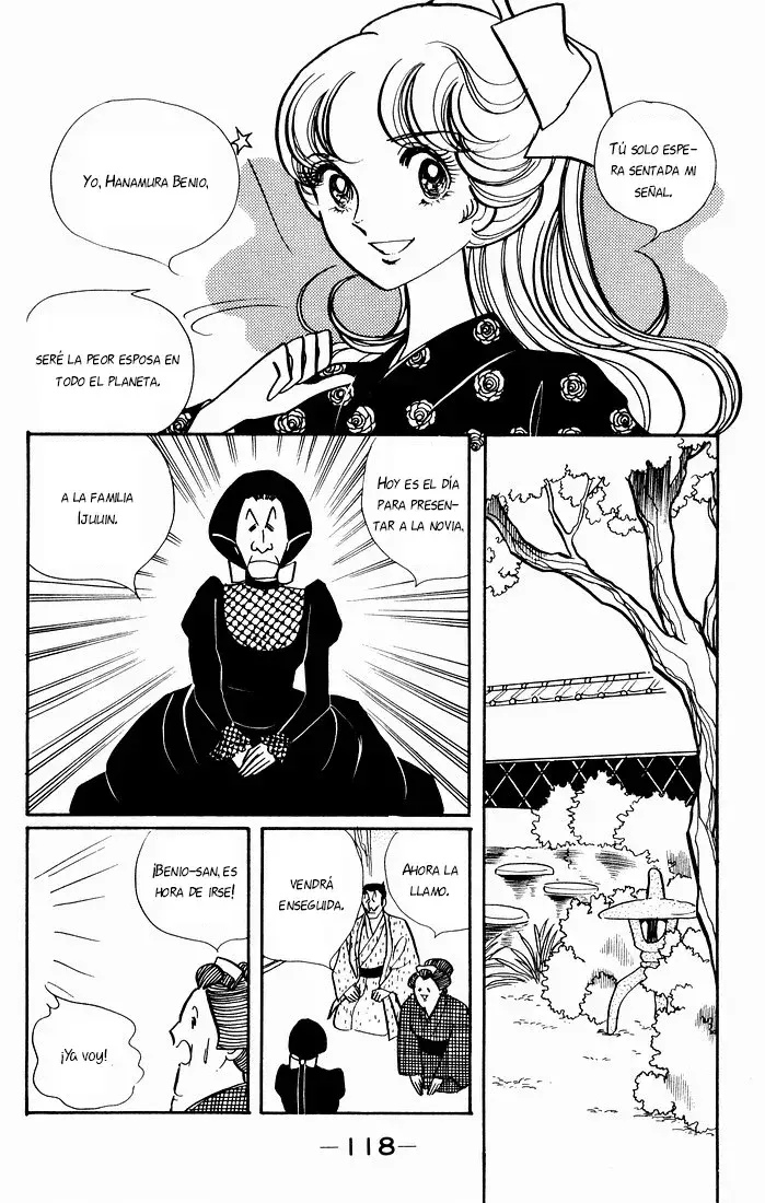 Capitulo 5 page 21