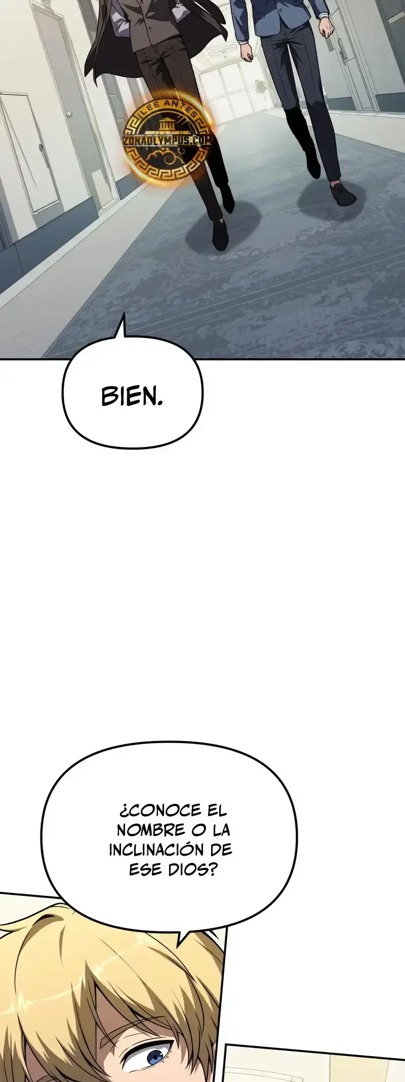 Capitulo 136 page 4