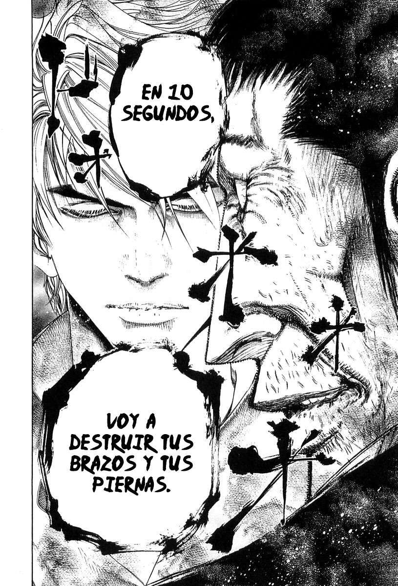 Capitulo 124 page 3