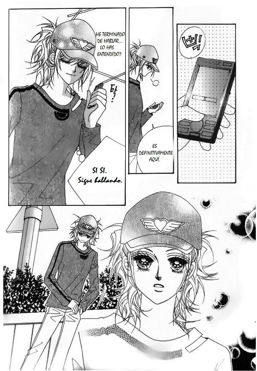 Capitulo 8 page 18