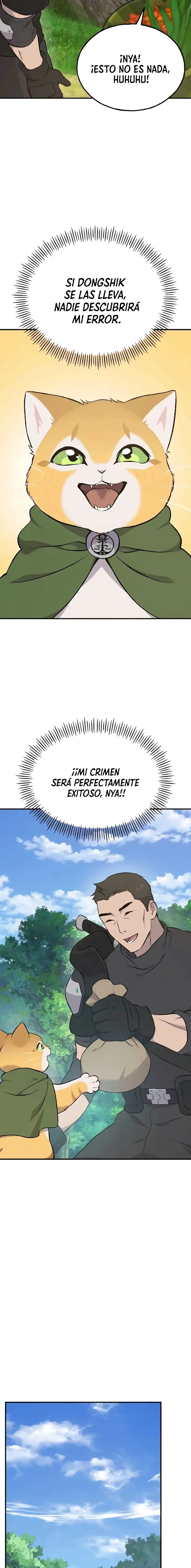 Capitulo 62 page 15