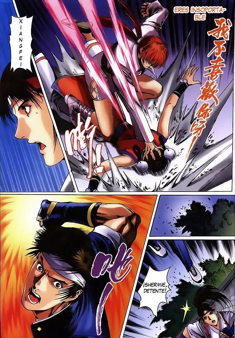 Capitulo 13 page 24
