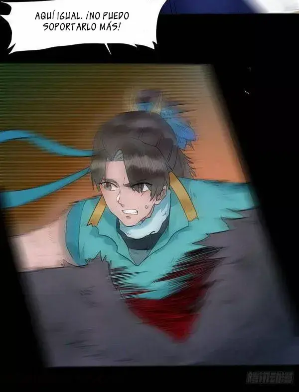 Capitulo 398 page 16