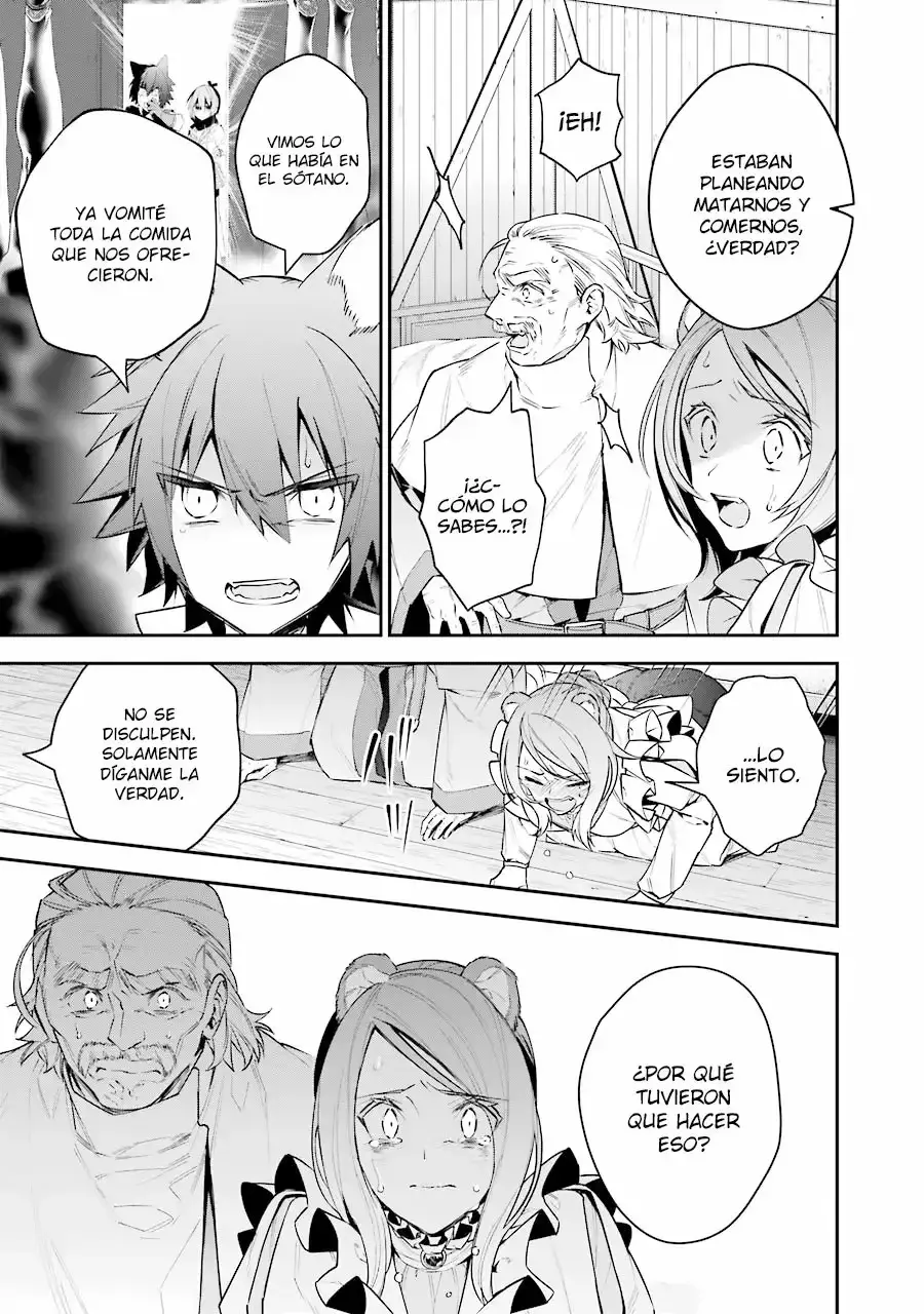 Capitulo 23 page 8