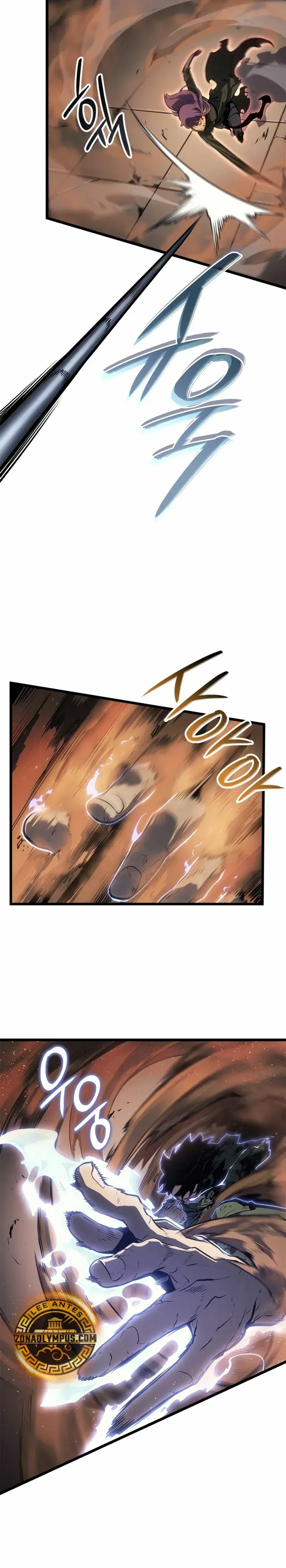 Capitulo 29 page 10