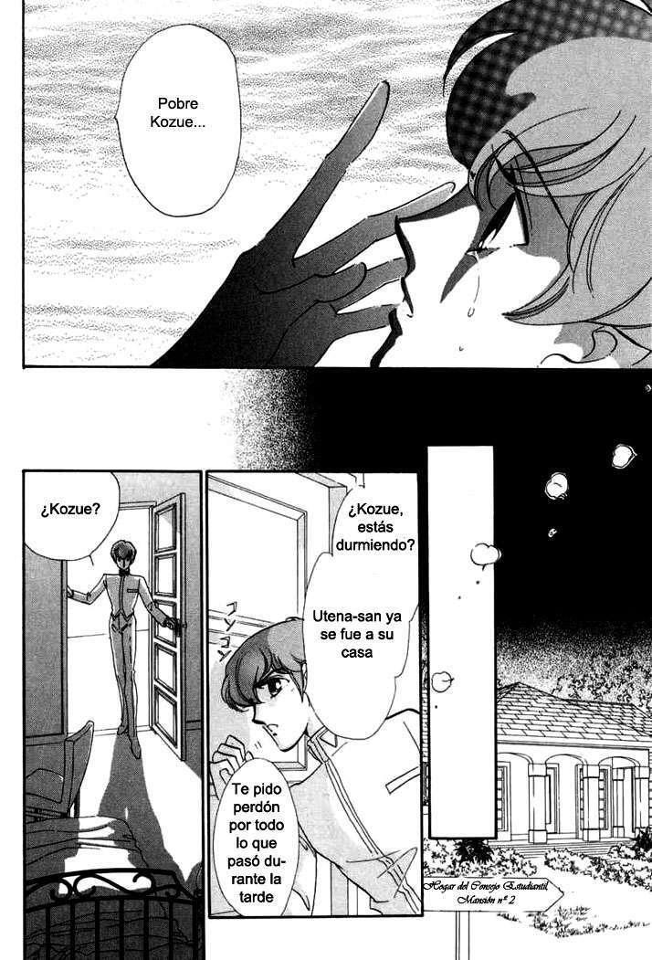 Capitulo 14 page 10