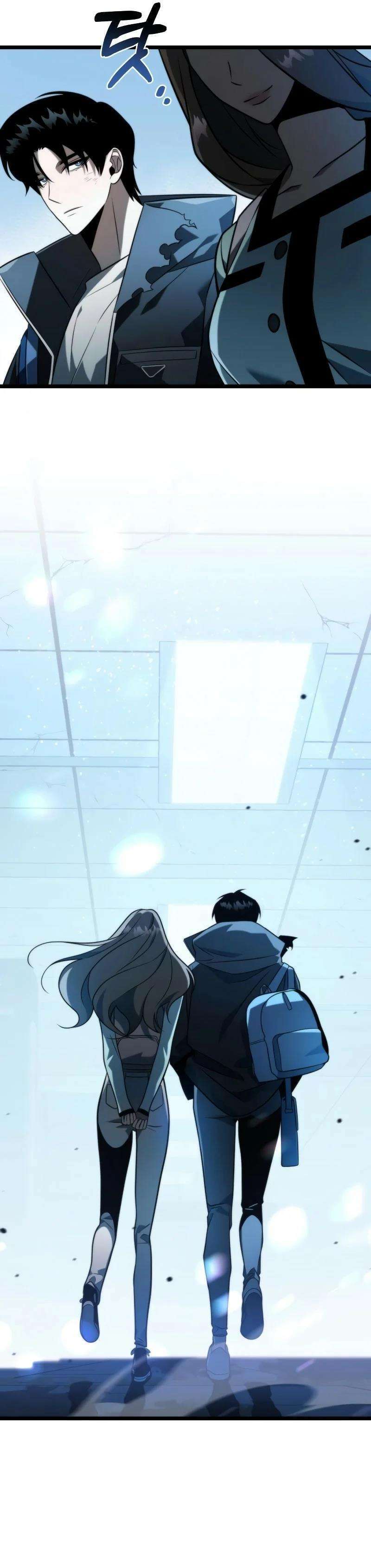 Capitulo 6 page 32