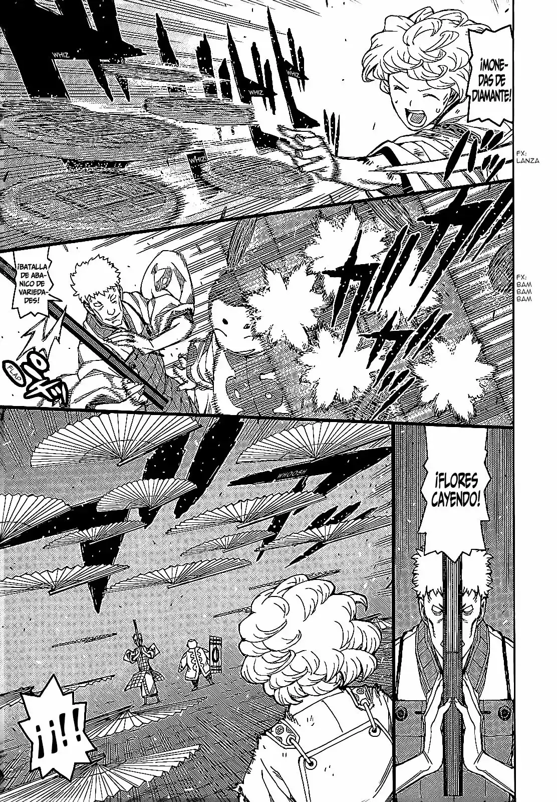 Capitulo 59 page 19