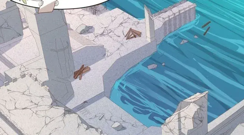 Capitulo 339 page 28