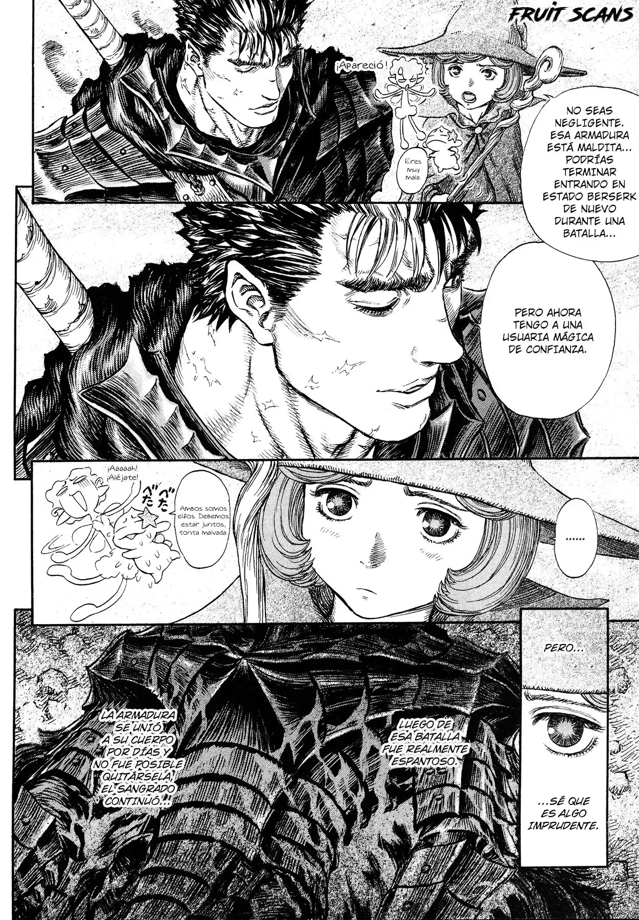 Capitulo 236 page 9