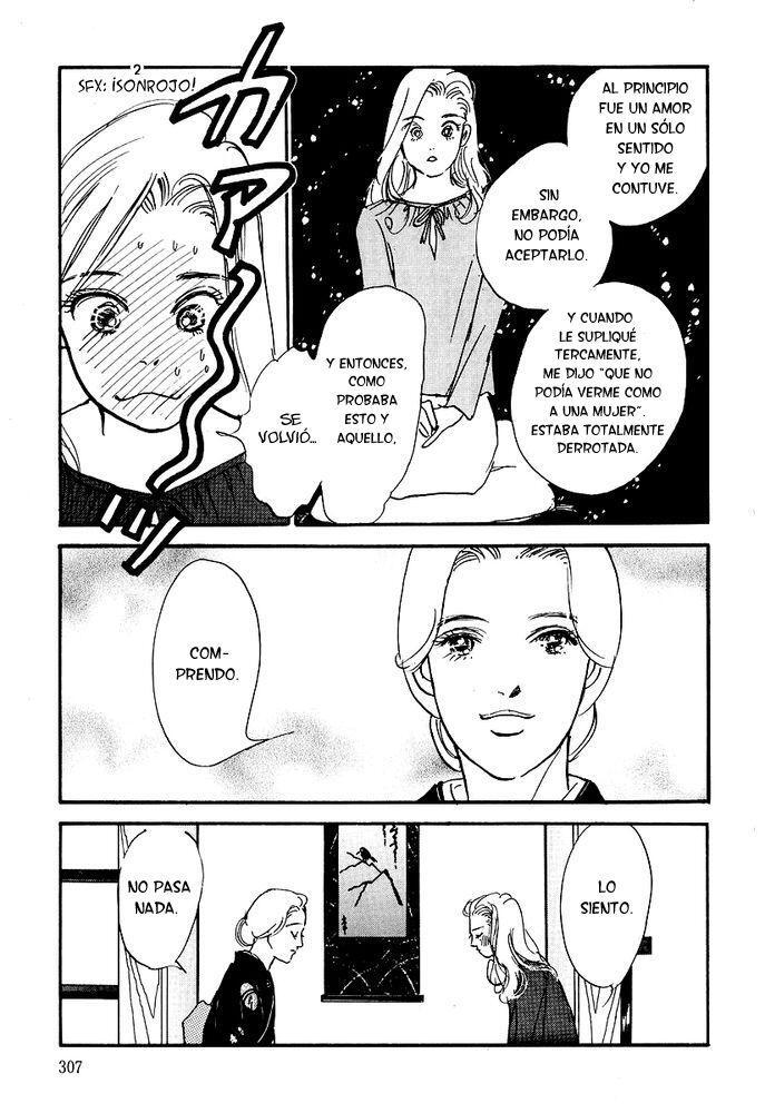 Capitulo 63 page 18