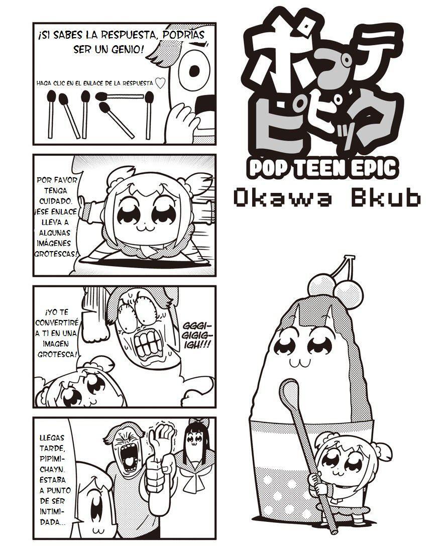 Capitulo 41 page 1
