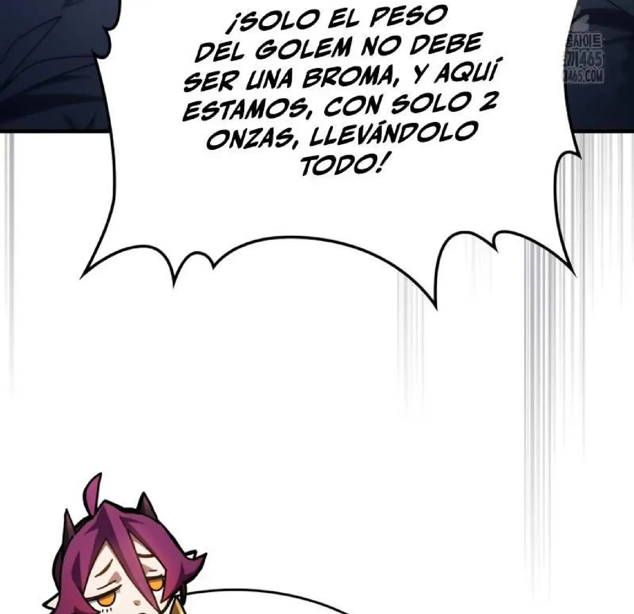 Capitulo 64 page 15