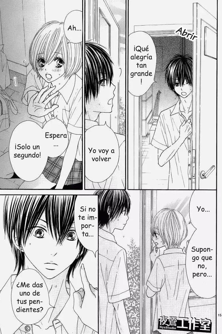 Capitulo 7 page 15