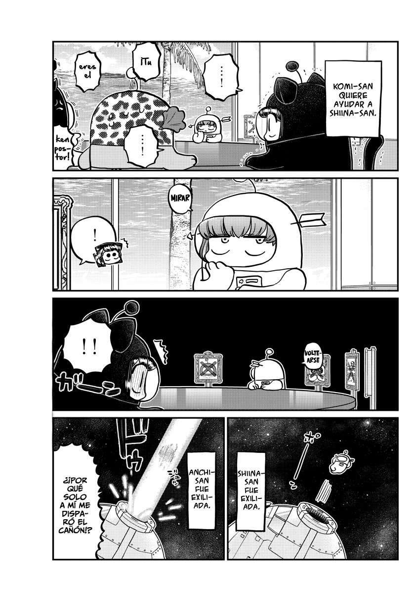 Capitulo 357 page 16