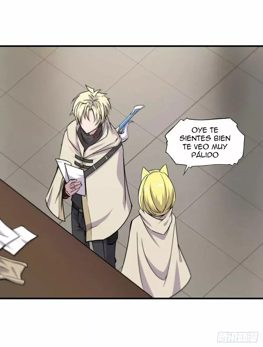 Capitulo 122 page 4