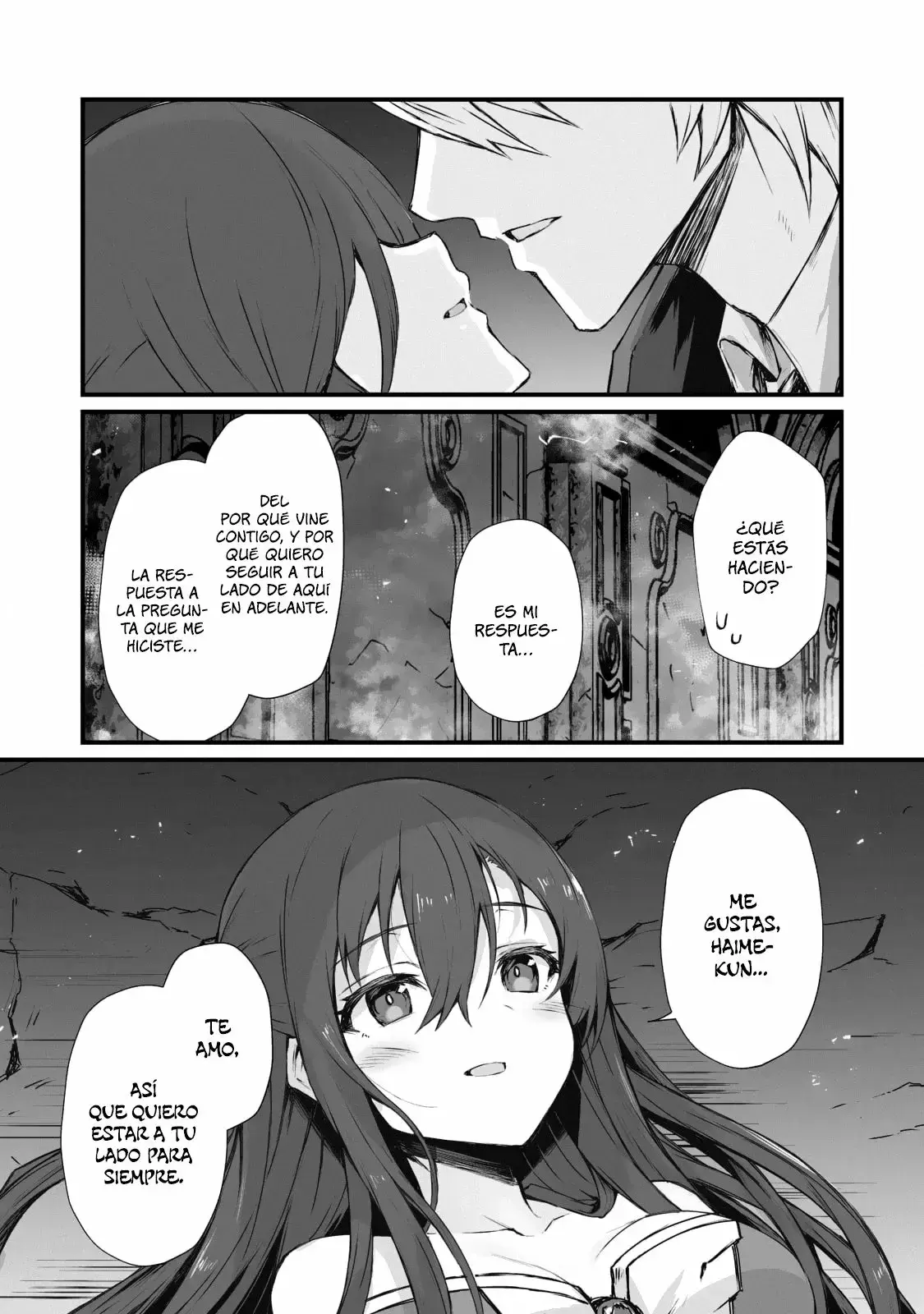 Capitulo 63 page 26