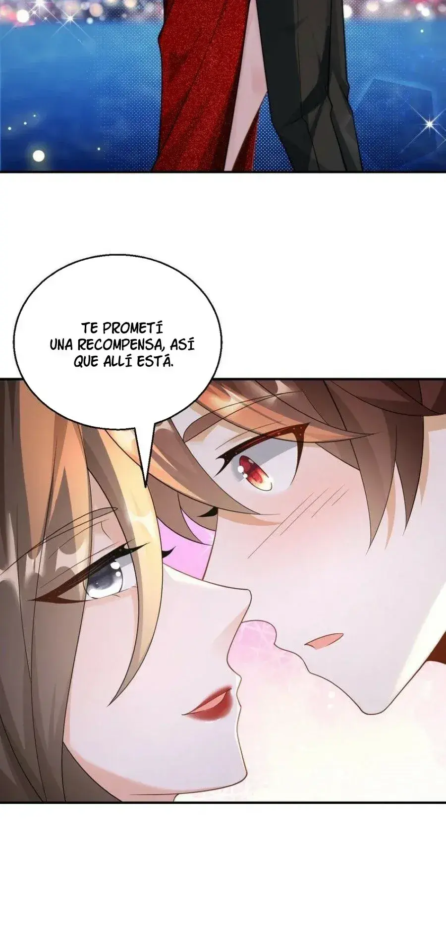 Capitulo 32 page 16