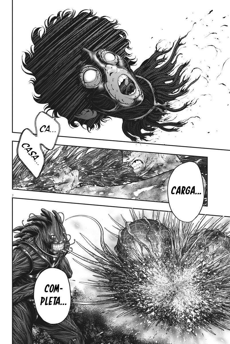 Capitulo 51 page 7