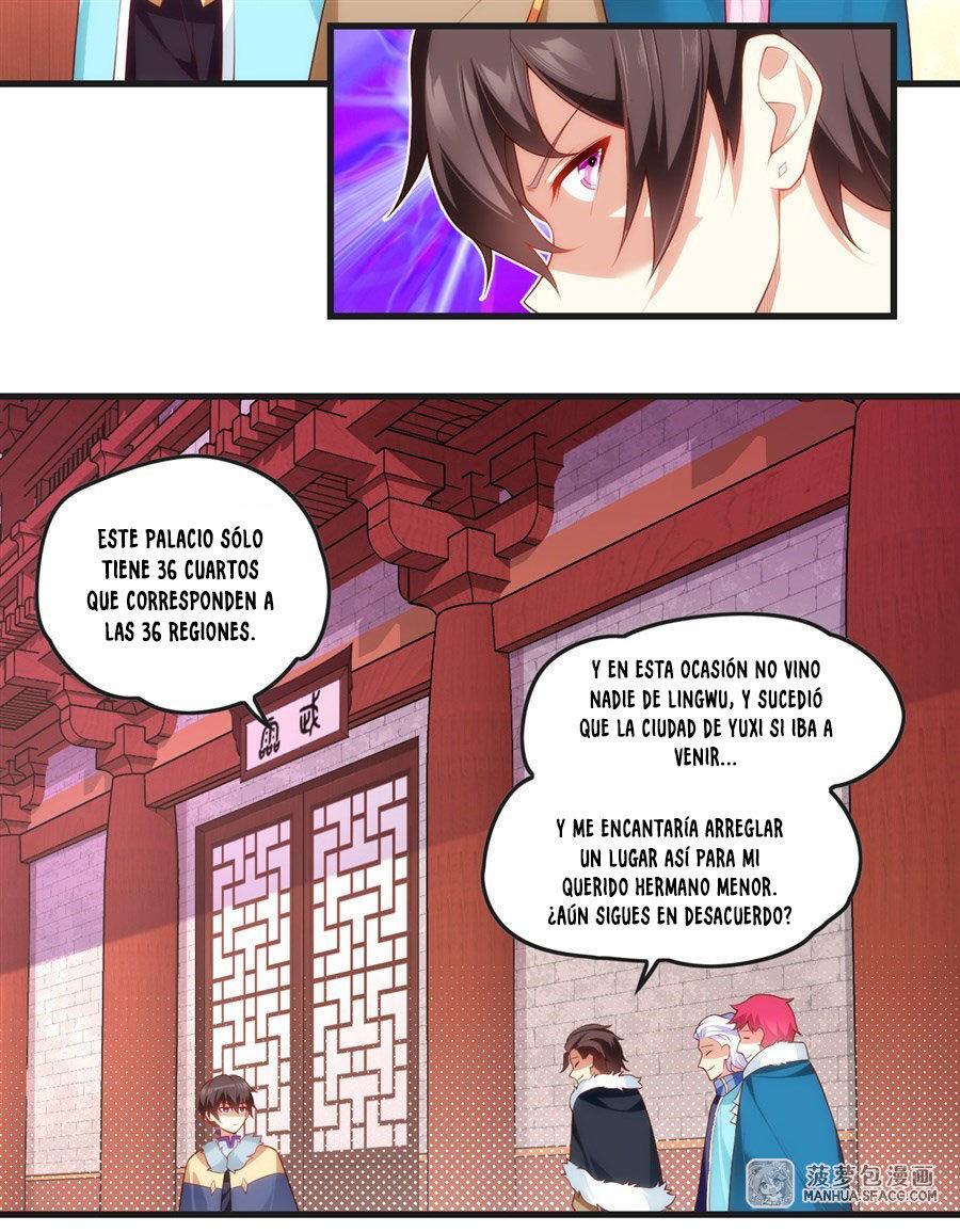 Capitulo 51 page 17