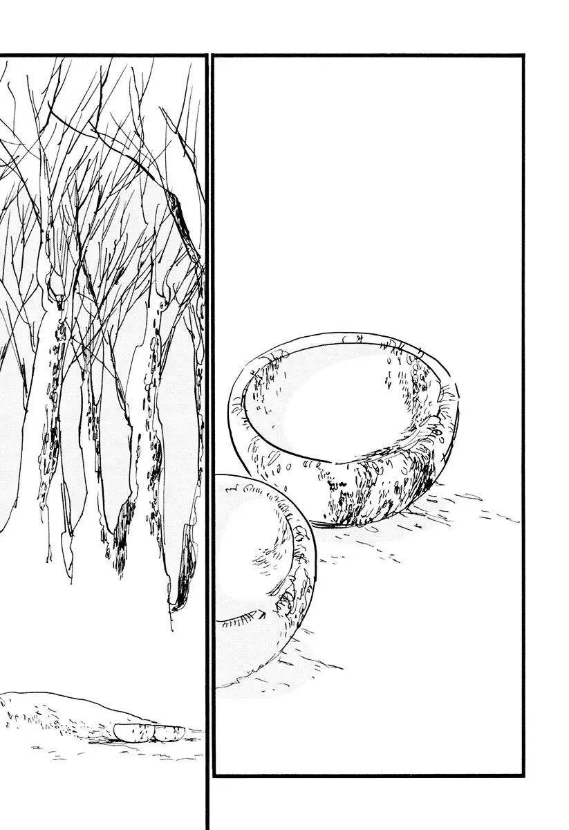Capitulo 5 page 16