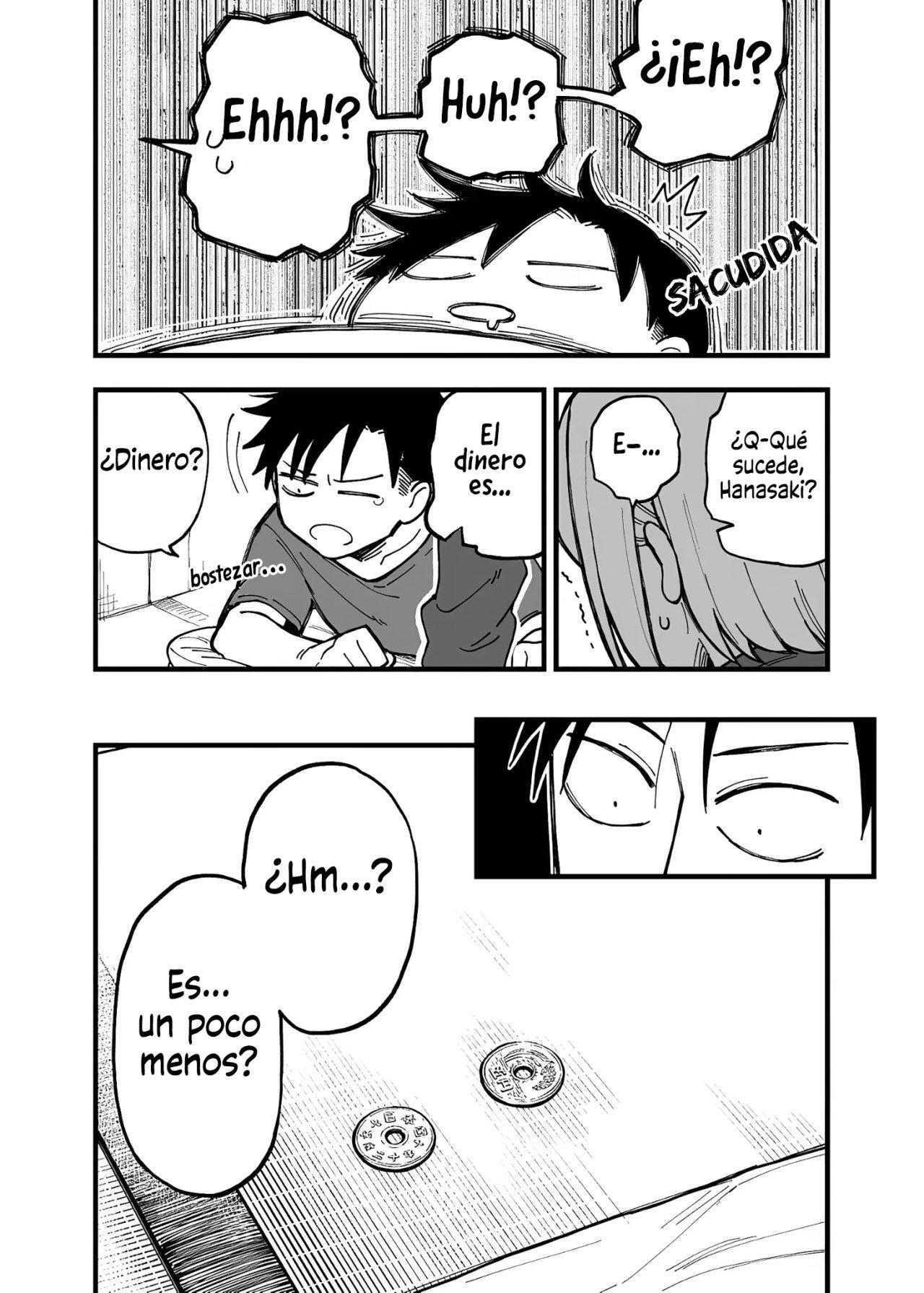 Capitulo 14 page 12