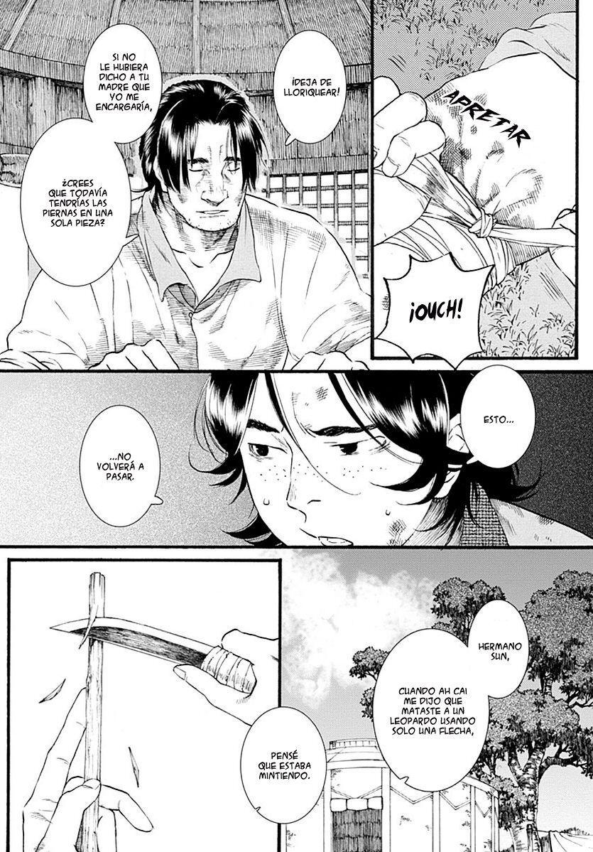 Capitulo 46 page 3