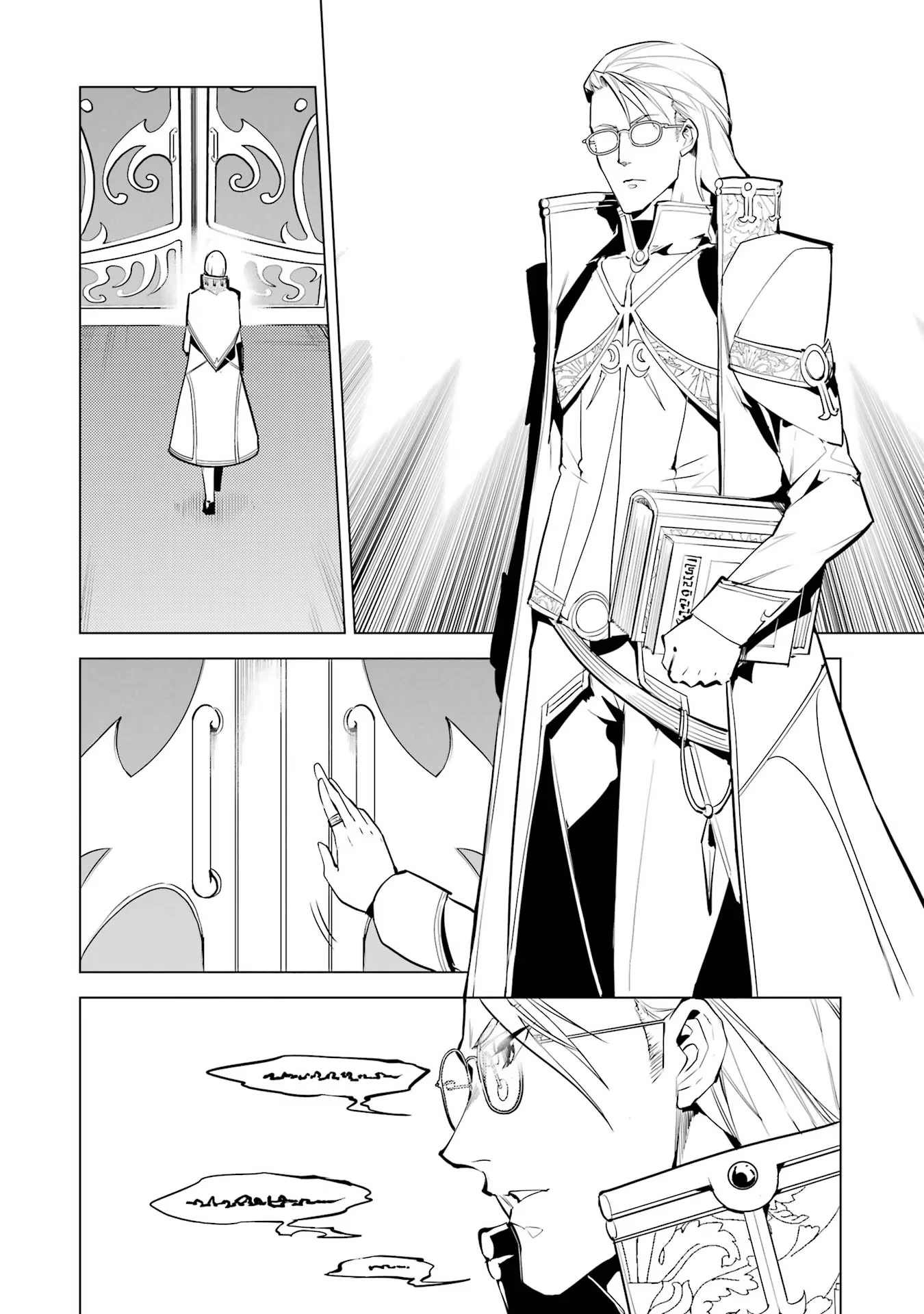 Capitulo 54.2 page 10