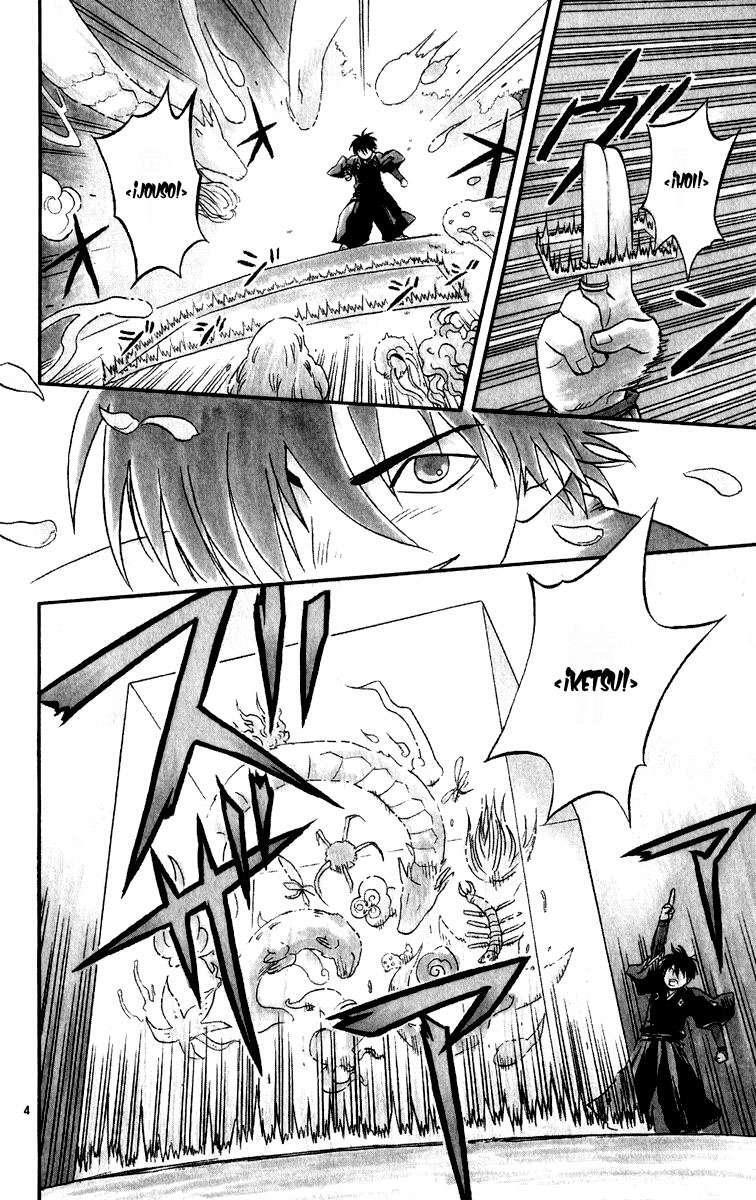 Capitulo 16 page 3