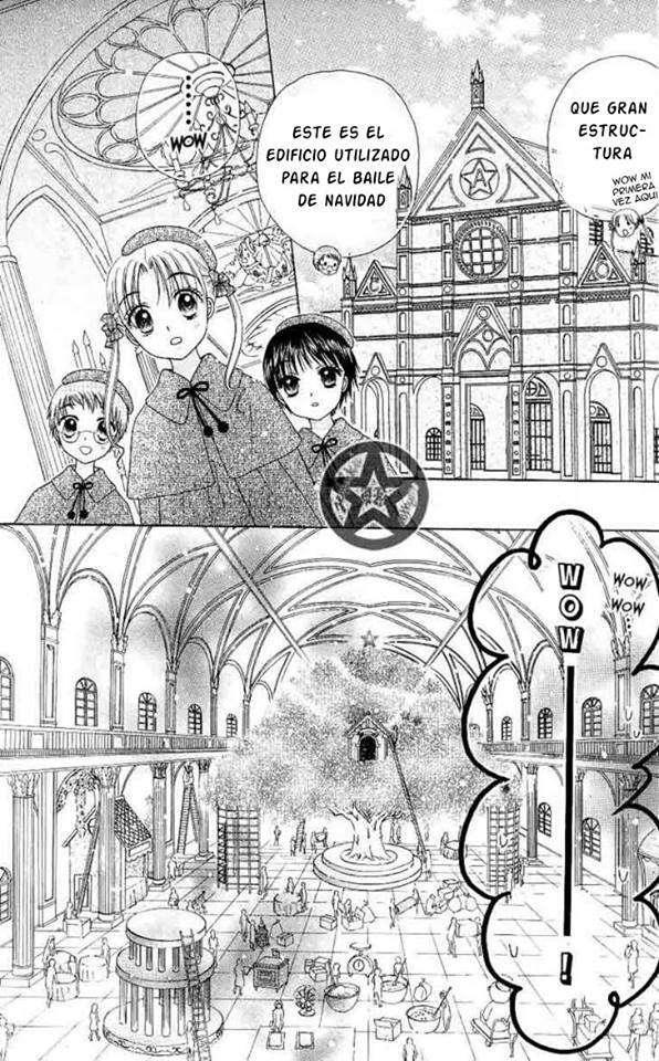 Capitulo 47 page 11