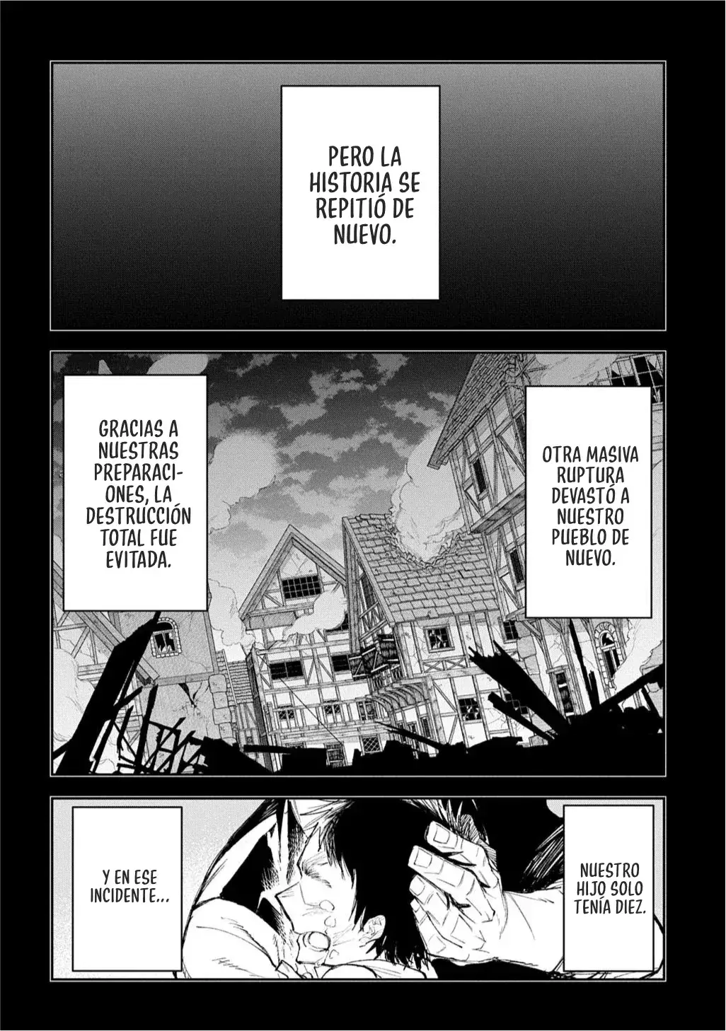 Capitulo 13 page 28